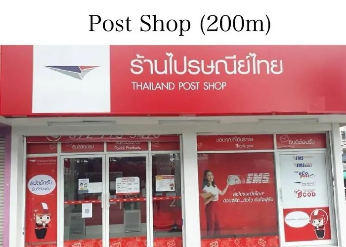 Chang House Bangkok